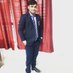 Ankit Pandey (@ankitpa00271263) Twitter profile photo Ankit Pandey (@ankitpa00271263) Twitter profile photo