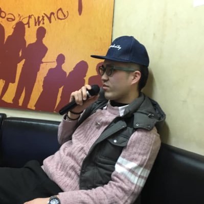 かくちゃん クレープアイスたまごたっぷりって書いてますが何味ですか かくちゃん クレープアイスたまごたっぷりって書いてますが何味ですか