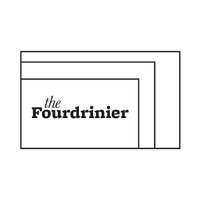 theFourdrinier(@theFourdrinier) 's Twitter Profileg