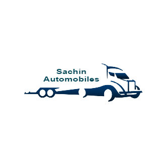 Complete range of Manufacturer, Supplier of #WaterPump #Assembly and #automotive water pump for various tractors.