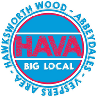 HAVALeeds (@havaleeds) 's Twitter Profile