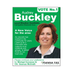 Audrey Buckley (@audreybuckleyff) Twitter profile photo Audrey Buckley (@audreybuckleyff) Twitter profile photo