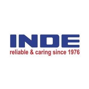 INDEEnterprise2 Profile Picture