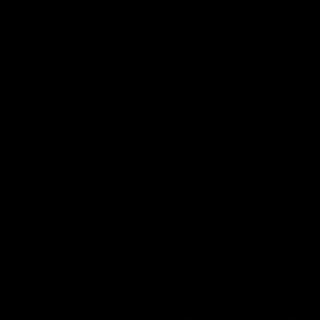 Gestyy Skinsorg Twitter Gestyy Fortnite Twitter Gestyy Fortnite Twitter Gestyy Skinsorg Twitter