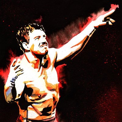~ Bullet™️ ~ ~ ExclusiveTM ~ ~ WWE SuperCard OG! ~