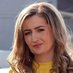Eimer Ní Fhrighil (@eimerfriel) Twitter profile photo Eimer Ní Fhrighil (@eimerfriel) Twitter profile photo