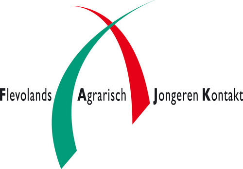 FAJKFlevoland Profile Picture