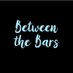 Between the Bars Theatre Company (@btbtheatre) Twitter profile photo Between the Bars Theatre Company (@btbtheatre) Twitter profile photo