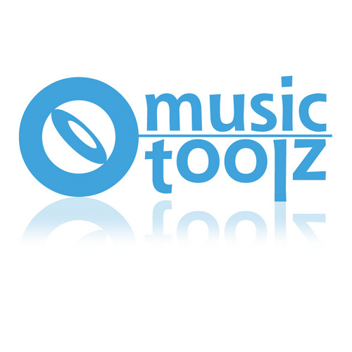 musictoolz's profile picture. Jesteśmy dystrybutorem najwyższej klasy światowych producentów sprzętu pro audio oraz butikowych marek gitarowych dla najbardziej wybrednych.