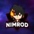 Nimrod Gaming