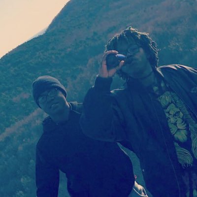 OG_Luffy6600's profile picture. EGHSSenior2017.5/9/16 #freen8 IG- og_luffy6600. sc- Og_luffy800 Danesha💍 SoundCloud- OG_Luffy