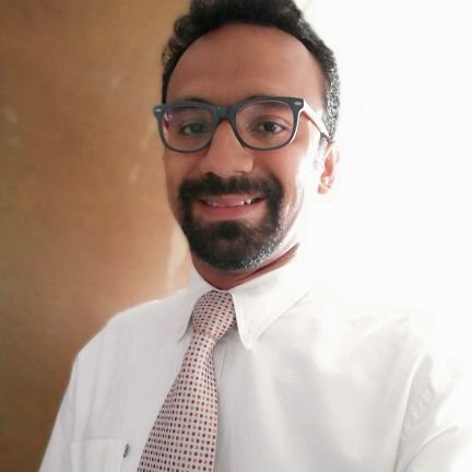 profemiguetic's profile picture. Profe de matemáticas, pasión por la #Tecnología #educación #Investigación #Turismo #Gamificación #didáctica. Pasión por aprender no importan los títulos