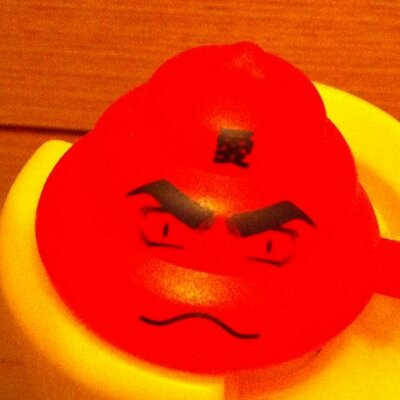 しゃ おるぁ 沼田市の天気予報貼っておきますね 沼田 天気 雪 しゃ おるぁ 沼田市の天気予報貼っておきますね 沼田 天気 雪