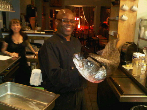 soulchefwayne