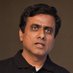 Satya Ramaswamy (@satyaramaswamy) Twitter profile photo Satya Ramaswamy (@satyaramaswamy) Twitter profile photo