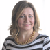 NancyFonseca (@nancytwit20071) Twitter profile photo NancyFonseca (@nancytwit20071) Twitter profile photo