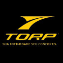 cuecastorp's profile picture. 