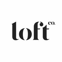 Loft-Co (@loft_co) 's Twitter Profile Photo