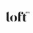 loft_co