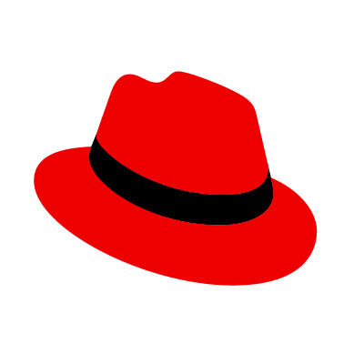 RedHat Profile Picture