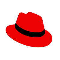 Red Hat Partners(@RedHatPartners) 's Twitter Profileg