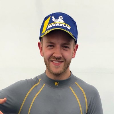 EppsRacer Profile Picture