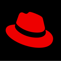 Red Hat Türkiye(@RedHat_Turkiye) 's Twitter Profileg