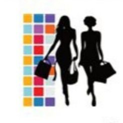 yqlevents's profile picture. Providing Southern Alberta with local community events & fundraisers. We are focused on supporting local charities and supporting small business.