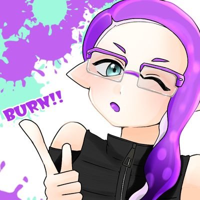 レオンさんのプロフィール画像