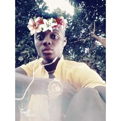 kwame_thunde Profile Picture