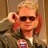 Pedpercon's profile image