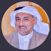 د. خالد محمد إدريس (@drkhalidedrees) 's Twitter Profile