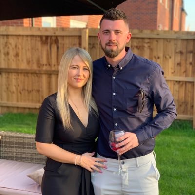 platty1991's profile picture. 