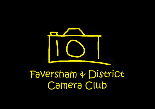 Faversham Camera Club Formed in 1948 the club has been Running  for over 60 years. It’s well known that that the club is one of the friendliest clubs in Kent.