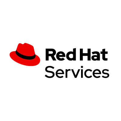 The official twitter account for Red Hat Training, Certification, Consulting, and Technical Account Management