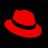 Red Hat DACH