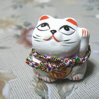 瑞閏 (@sui_jun) 's Twitter Profile Photo