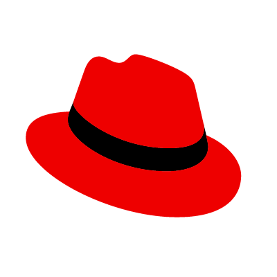 Official account for all things Red Hat Security. For product security issues, contact secalert@redhat.com. For security incidents, contact infosec@redhat.com.