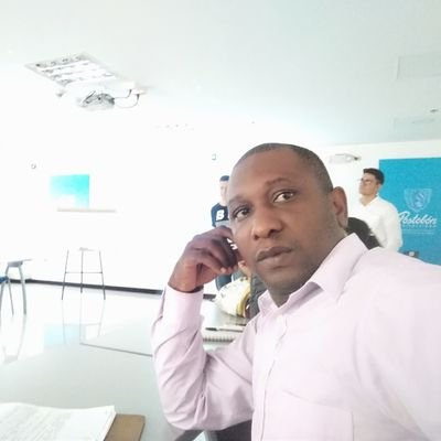 PascualCaicedo1's profile picture. Música