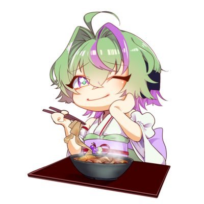 りんくるカフェ甲府店さんのプロフィール画像