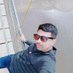 Sujith Gowda (@sujith_smg) Twitter profile photo Sujith Gowda (@sujith_smg) Twitter profile photo