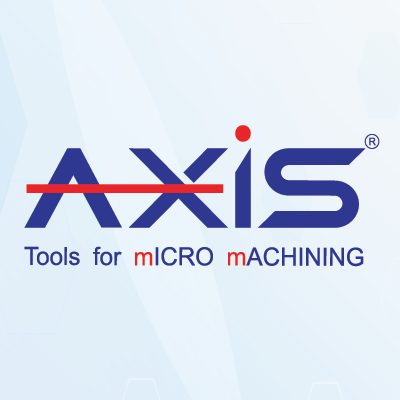 AxisMicrotools Profile Picture