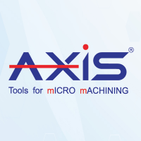 Axis-microtools(@AxisMicrotools) 's Twitter Profile Photo