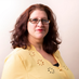 Victoria Alcock (@vickyalcock) Twitter profile photo Victoria Alcock (@vickyalcock) Twitter profile photo