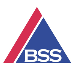 BSSUKHSE's profile picture. Delivering Health and Safety training and consultancy both in the UK and Internationally, #NEBOSH, #IOSH, #CIEH, #CITB courses available