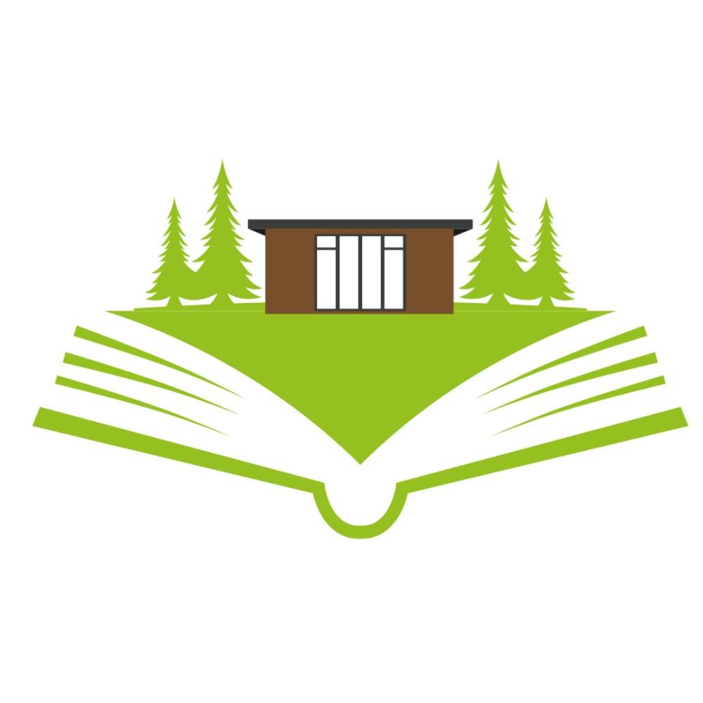 cabinsforschool Profile Picture