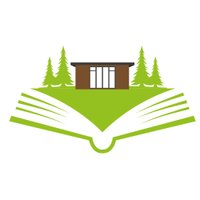 Cabins for Schools (@cabinsforschool) 's Twitter Profile