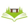 cabinsforschool's profile picture. Cabins for Schools are an East Midlands based manufacturer of timber buildings for Schools. Reading Nooks | Forest Learning | Quiet Space | Multi-function
