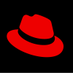 Red Hat France (@RedHatFrance) Twitter profile photo
