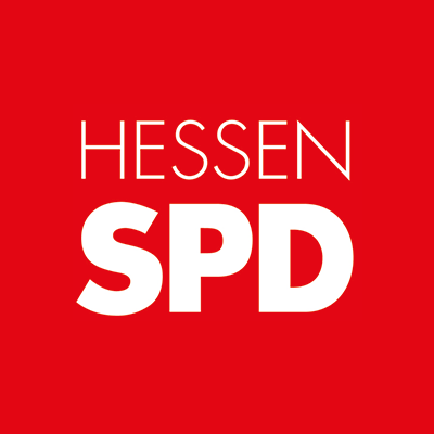 Offizieller Twitteraccount der #SPD Hessen und der #SPD Landtagsfraktion Hessen. Impressum: https://t.co/ibYsU3mqf4